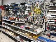 bauSpezi Baumarkt Müller - GALLERY