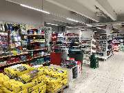 bauSpezi Baumarkt Müller - GALLERY