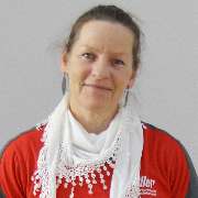 bauSpezi Baumarkt Müller - GALLERY