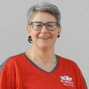 bauSpezi Baumarkt Müller - GALLERY