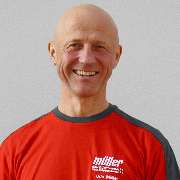 bauSpezi Baumarkt Müller - GALLERY