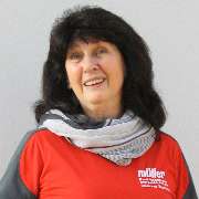 bauSpezi Baumarkt Müller - GALLERY