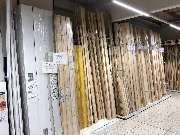 bauSpezi Baumarkt Müller - GALLERY