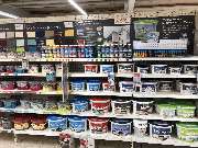 bauSpezi Baumarkt Müller - GALLERY