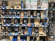 bauSpezi Baumarkt Müller - GALLERY