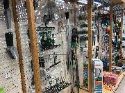 bauSpezi Baumarkt Müller - GALLERY