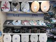 bauSpezi Baumarkt Müller - GALLERY