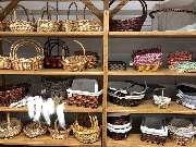 bauSpezi Baumarkt Müller - GALLERY