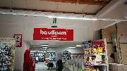 bauSpezi Baumarkt Müller - GALLERY