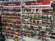 bauSpezi Baumarkt Müller - GALLERY