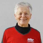 bauSpezi Baumarkt Müller - GALLERY