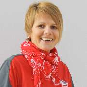 bauSpezi Baumarkt Müller - GALLERY