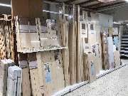 bauSpezi Baumarkt Müller - GALLERY