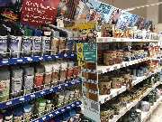 bauSpezi Baumarkt Müller - GALLERY