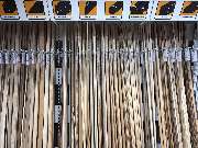 bauSpezi Baumarkt Müller - GALLERY