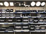 bauSpezi Baumarkt Müller - GALLERY