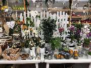 bauSpezi Baumarkt Müller - GALLERY