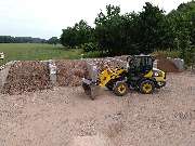 bauSpezi Baumarkt und Baustoffhandel - GALLERY