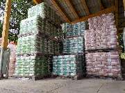 bauSpezi Baumarkt und Baustoffhandel - GALLERY