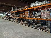 bauSpezi Baustoffhandel und Baumarkt Gerolzhofen - GALLERY