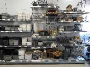 bauSpezi Baustoffhandel und Baumarkt Gerolzhofen - GALLERY