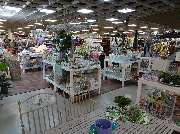 bauSpezi Baustoffhandel und Baumarkt Gerolzhofen - GALLERY