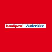 bauSpezi Baustoffhandel und Baumarkt Gerolzhofen - LOGO