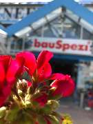 bauSpezi Bauzentrum Kneer - GALLERY