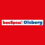 bauSpezi Bauzentrum Kneer - LOGO