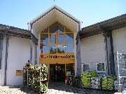 bauSpezi Doll - GALLERY