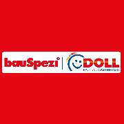 bauSpezi Doll - LOGO