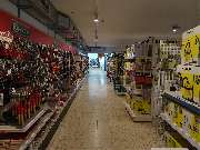 bauSpezi E.Marks - GALLERY