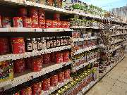 bauSpezi E.Marks - GALLERY