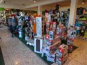 bauSpezi E.Marks - GALLERY