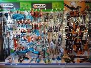 bauSpezi E.Marks - GALLERY