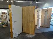 bauSpezi E.Marks - GALLERY