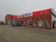 bauSpezi E.Marks - GALLERY