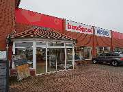 bauSpezi E.Marks - GALLERY