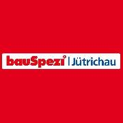 bauSpezi E.Marks - LOGO
