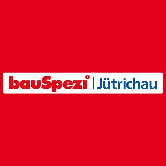bauSpezi E.Marks - LOGO