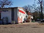 bauSpezi Rades - GALLERY