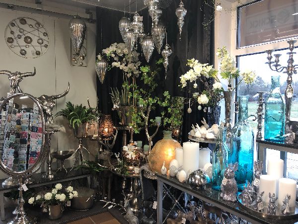 bauSpezi Schick - GALLERY