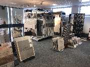 bauSpezi Schick - GALLERY