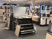 bauSpezi Schick - GALLERY