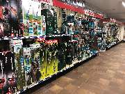 bauSpezi Schick - GALLERY