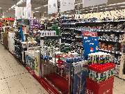 bauSpezi Schick - GALLERY