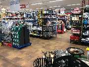 bauSpezi Schick - GALLERY