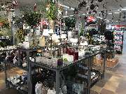 bauSpezi Schick - GALLERY