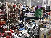 bauSpezi Schick - GALLERY