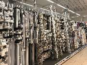 bauSpezi Schick - GALLERY